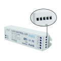 LTECH WIFI 101 RGBW, 2.4GHz Wi-fi, 4 Channel , 12A LED Controller